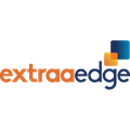 ExtraaEdge