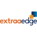 ExtraaEdge Reviews