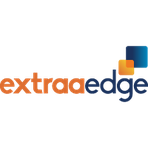 ExtraaEdge Reviews