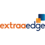 ExtraaEdge Reviews