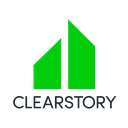 Clearstory Reviews