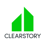 Clearstory Reviews