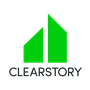 Clearstory Reviews