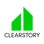 Clearstory