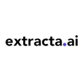 Extracta.ai