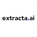 Extracta.ai Reviews