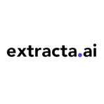 Extracta.ai Reviews