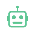 ExtractAny