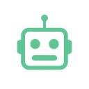 ExtractAny Reviews
