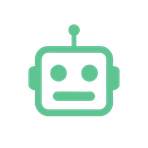 ExtractAny Reviews
