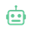 ExtractAny Reviews