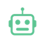 ExtractAny