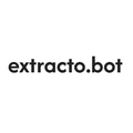 Extracto.bot