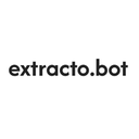 Extracto.bot Reviews