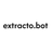 Extracto.bot Reviews