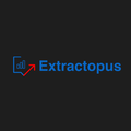 Extractopus