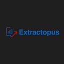 Extractopus Reviews