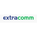 ExtraFax