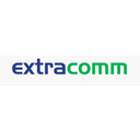 ExtraFax Reviews