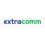 ExtraFax Reviews