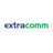 ExtraFax Reviews