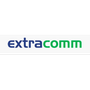 ExtraFax