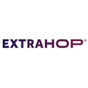 ExtraHop Reviews