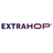 ExtraHop