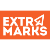Extramarks Reviews
