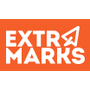 Extramarks Icon