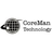 Extranet Reviews