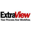 ExtraView Reviews