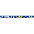 eXTReMe-IP-Lookup