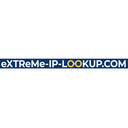 eXTReMe-IP-Lookup Reviews