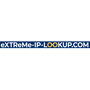 eXTReMe-IP-Lookup