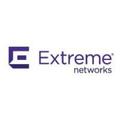 ExtremeControl