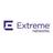 ExtremeControl