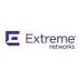 ExtremeControl