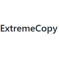 ExtremeCopy