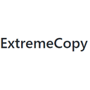 ExtremeCopy Reviews