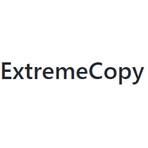 ExtremeCopy Reviews