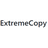 ExtremeCopy Reviews