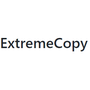 ExtremeCopy