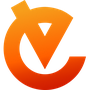 ExtremeVPN Icon