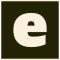 Extrovert Reviews