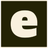 Extrovert Reviews