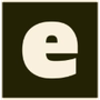 Extrovert Icon