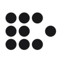 Extruct AI