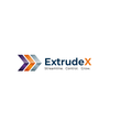 ExtrudeX ERP