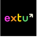 Extu Reviews